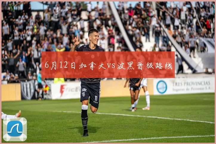 6月12日加拿大vs波黑晋级路线
