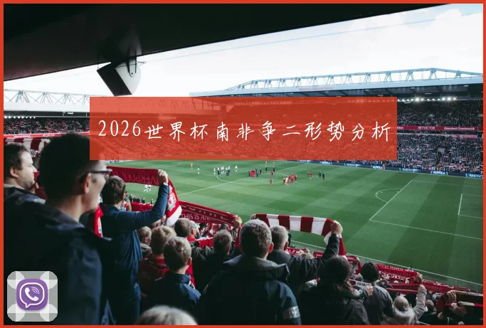 2026世界杯南非争二形势分析