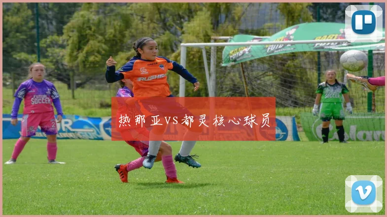 热那亚vs都灵核心球员